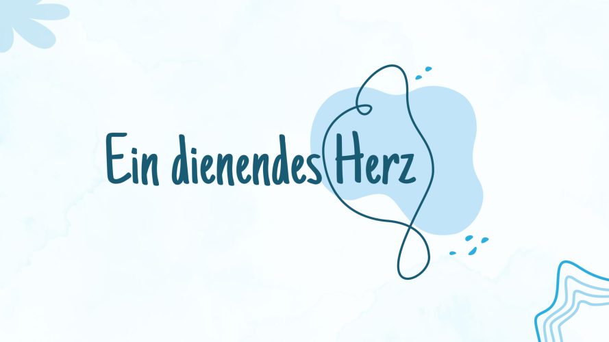 Ein dienendes Herz präsentation Predigten 1_pages-to-jpg-0001